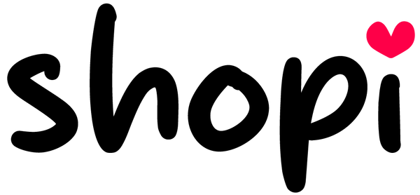 The Shopi